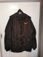 Jack Wolfskin Herren Jacke Bielefeld - Bielefeld (Innenstadt) Vorschau