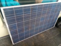 2x Solarpanel 210 Watt Nordrhein-Westfalen - Leverkusen Vorschau