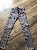 Cordhose  von H&M Nordrhein-Westfalen - Hückeswagen Vorschau