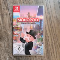 Switch Monopoly Nordrhein-Westfalen - Moers Vorschau