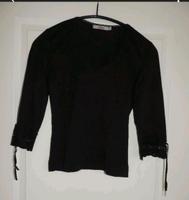 Damen Shirt Herzogtum Lauenburg - Lauenburg Vorschau