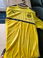 BvB Trikot Gr. Xl Nordrhein-Westfalen - Hamm Vorschau