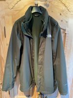 THE NORTH FACE, Herren Outdoor Jacke, Oliv, XXL Nürnberg (Mittelfr) - Nordstadt Vorschau