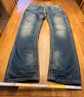 Vintage Jeans Blue Monkey Herren Rheinland-Pfalz - Wittlich Vorschau