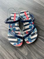 Kinder Mädchen Ipanema Sandalen in Gr.30 (eher 29) Kreis Pinneberg - Wedel Vorschau