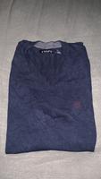 Chaps by Ralph Lauren pullover Weste Duisburg - Hamborn Vorschau