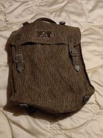 Tasche, NVA, DDR, Military, Vintage Sachsen - Neugersdorf Vorschau