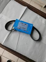 Keilrippenriemen autodoc artnr 6pk728 Nordrhein-Westfalen - Zülpich Vorschau