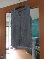 Street One  Shirt Tunika Gr.38 Bayern - Reichertshausen Vorschau