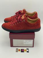 Bally Orivel Us 9 Eur 42.5 Made In Italy Sneaker Schuhe Shoes Bayern - Bubenreuth Vorschau