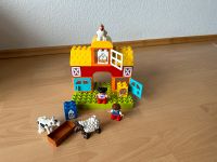 Lego Duplo Nr. 10617 Mein 1. Bauernhof Baden-Württemberg - Hochdorf Vorschau