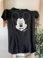 Disney Mickey Mouse | Mickey Maus | T-Shirt | Shirt Hessen - Wiesbaden Vorschau