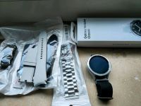 Samsung Galaxy Watch 4 Classic 46mm Nordrhein-Westfalen - Vettweiß Vorschau