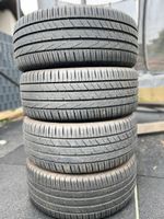 4 x Hankook Sommerreifen Ventus S1 evo2 SUV 245/45/R19 98W Baden-Württemberg - Karlsruhe Vorschau