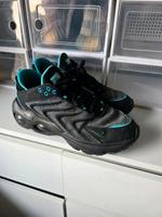 nike airmax TW Mülheim - Köln Holweide Vorschau