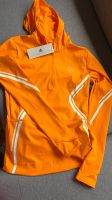 Neue Kollektion! Stella McCartney Adidas Running Shirt Nürnberg (Mittelfr) - Nordstadt Vorschau