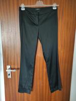 Esprit Collection Prague Satinhose Slim Fit schwarz 36 ungetragen Bayern - Hausham Vorschau