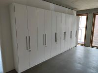 Küchenmonteur / Möbelmonteur / Subunternehmer Nordrhein-Westfalen - Rhede Vorschau