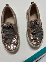 Gap Slipper, Sommer Schuhe für Kinder, Größe 28 Nordrhein-Westfalen - Grevenbroich Vorschau