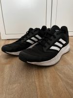 Adidas Sportschuhe Outdoor (Gr. 42) Niedersachsen - Nienburg (Weser) Vorschau