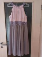 Cocktailkleid Jakes Bayern - Mammendorf Vorschau