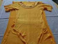 VINTAGE/RETRO  2 tlg. DEFI PARIS KOSTÜM GR. 34  NEUWERTIG Baden-Württemberg - Eislingen (Fils) Vorschau