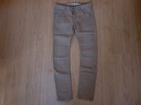 Chapter Young Sommer-Jeans Jungen Gr. 158 mittelbraun Bayern - Elchingen Vorschau