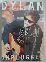 Bob Dylan MTV Unplugged Konzert - Live concert, Tombstone Blues Niedersachsen - Osnabrück Vorschau