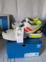 Adidas Zx8000 Größe 45.1/3 Berlin - Köpenick Vorschau