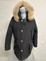 Woolrich Parka, Herren Gr. M Berlin - Charlottenburg Vorschau