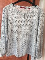 Bluse s. Oliver Bayern - Wolnzach Vorschau