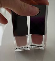 Burberry Nagellack | No.400&102 Nordrhein-Westfalen - Borken Vorschau