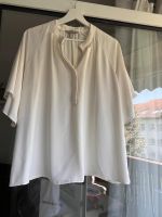 Damen Bluse H&M Gr. S Thüringen - Stadtroda Vorschau