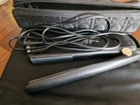 Ghd Gold Styler Hessen - Gudensberg Vorschau