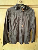 Icepeak Jacke Übergang Windbreaker Gr. 40 Bayern - Landsberg (Lech) Vorschau