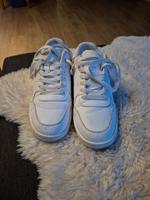 Champion Schuhe 43 Bayern - Wilhelmsthal Vorschau
