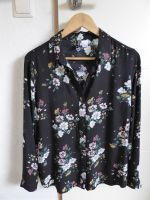 H&M Bluse Gr. 38 Nordrhein-Westfalen - Coesfeld Vorschau