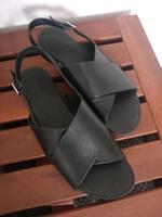 Sandalen vagabond Berlin - Neukölln Vorschau