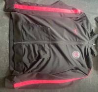 PSG Nike Trainingsjacke (schwarz,pink) München - Schwabing-West Vorschau