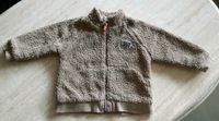 Jacke, Topolino, Gr. 80 Nordrhein-Westfalen - Halle (Westfalen) Vorschau