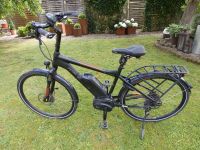 eBike Victoria eManufaktur 10.7 Rheinland-Pfalz - Konz Vorschau