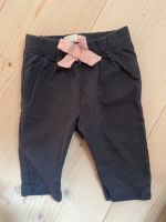 Hose leggings grau schwarz warm 68 Bayern - Ruhstorf an der Rott Vorschau