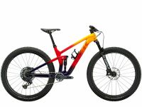 30% Rabatt - Trek Top Fuel 9.8 SRAM GX AXS L 29 Angebot 2022 Kr. München - Unterhaching Vorschau