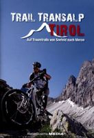 Trail Transalp Tirol  DVD  Mountainbike Film **neu** Bayern - Huglfing Vorschau