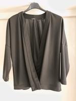 Bluse/Weste Gr. 38 von Opus Bayern - Wackersdorf Vorschau