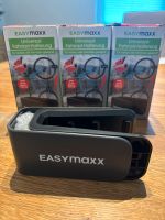 3x Fahrrad Halterung EasyMaxx, NEU Nordrhein-Westfalen - Minden Vorschau