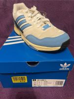 Adidas zx 1000 Gr.40 2/3 Sachsen - Dorfchemnitz Vorschau