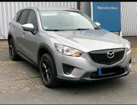 Mazda CX-5 2.2 SKYACTIV-D Center-Line Center Hessen - Marburg Vorschau