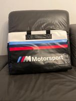 BMW Reisetasche Bayern - Freilassing Vorschau