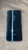 Huawei Mate20 wie Neu!!! Nordrhein-Westfalen - Schalksmühle Vorschau